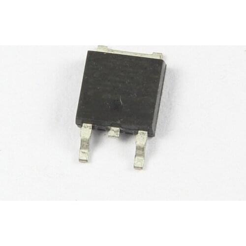 BTM7710 BTM781 BTM7810 BTM7811 IGB03N120 IGB30N60 IKB06N60 IKB10N60 IKB15N60 IKB20N60 IPB015N04 IPB019N06 IPB020NE7 IPB022N04 IP