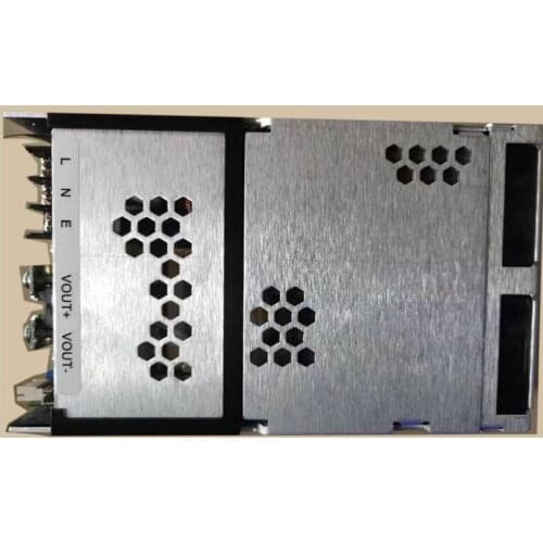 For Mindray XP POWER Switching Power Supply GSP500PS12-EF Power Module