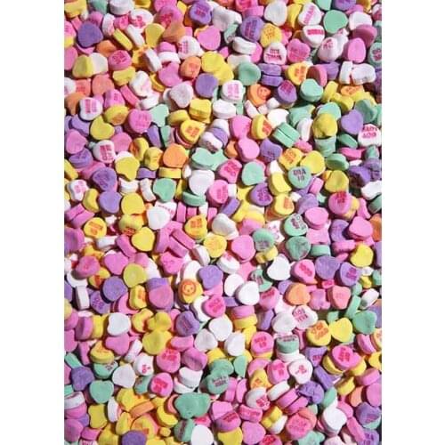 LIFE MAGIC BOX Photocoll Boda Candy Decor For Photo Studio Backgrounds