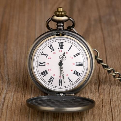 HOT SALE QUARTZ POCKET WATCHES SHIELD DESIGN POCKET WATCHES EXQUISITE FOB CHAIN STEAMPUNK MENS WOMENS GIFTS