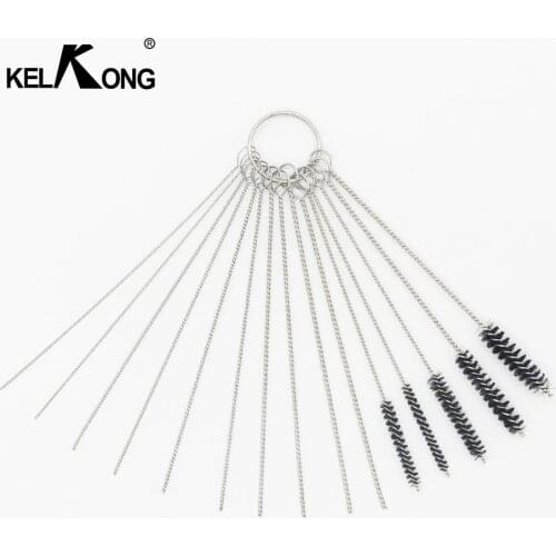 Иглы для вышивки KELKONG China At AliExpress