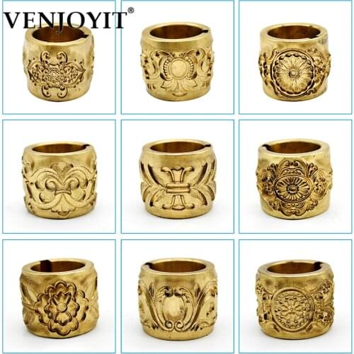 Leather embossing machine Pattern wheel,Stamping Machine part,leather Creasing machine press roller,1pc