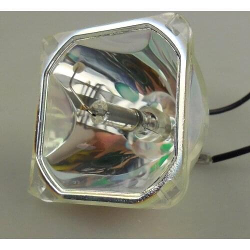 Projector bulb ET-LAB50 for PANASONIC PT-LB50, PT-LB50SE,PT-LB51SE, PT-LB51,PT-LB51SEA with Japan phoenix original lamp burner
