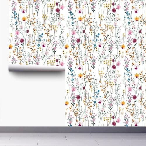 Wall Stickers LUCKYYJ China