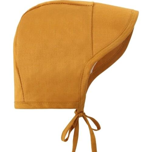 Summer Spring Baby Cotton Floral Printing Sun Hat Infants Wide Brimmed Bonnet Outdoor UV Protection Beach Bucket Props