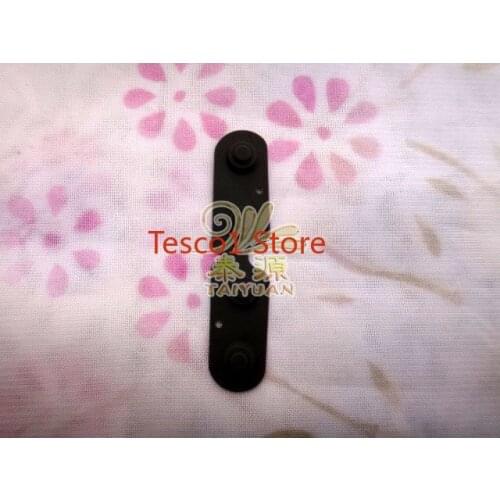 Original Menu Function OK Button Repair Replacement Part for Nikon D3000 Camera