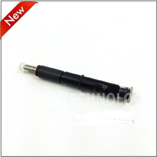 Original deutzi fuel injector 1112010C32E