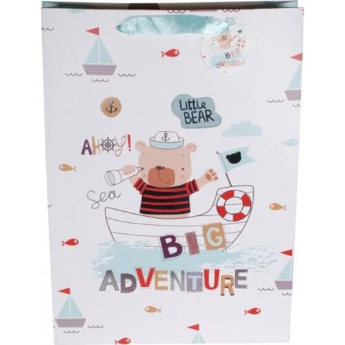 Товары для праздника Perfect Craft China At AliExpress