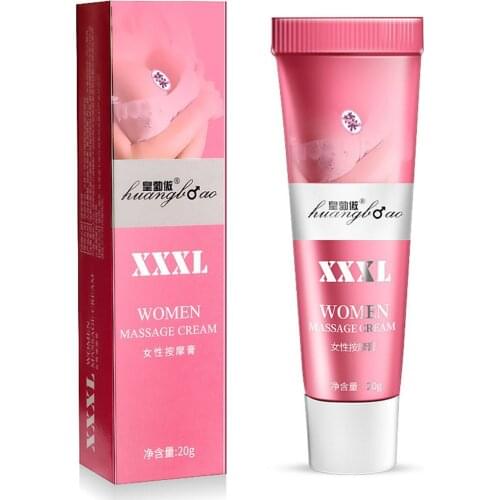 Sumifun Skin Care Products
