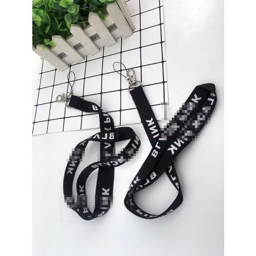 ZQWY Decorative Ribbons