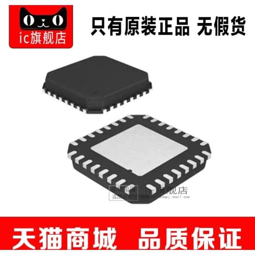 USB3300-EZK-TR USB3300-EZK USB3300 QFN32