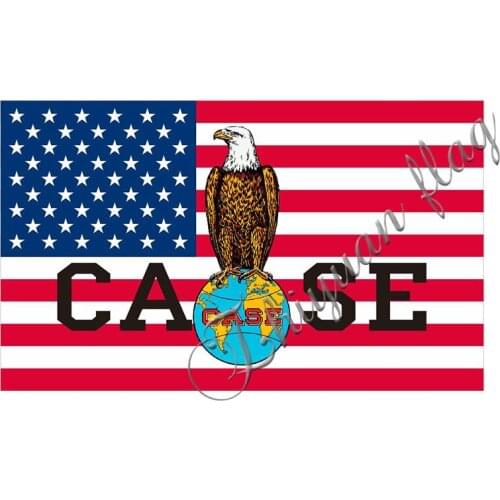3x5ft case Flag Large Indoor Outdoor Flag custom hobby banner flag
