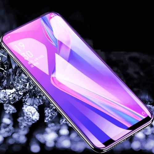 Защитные пленки для Xiaomi Redmi Note 7S ACCKYJM China At AliExpress