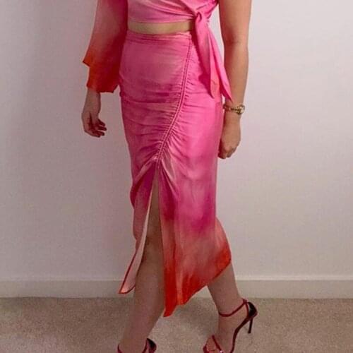 Женские летние юбки Ardm China At AliExpress