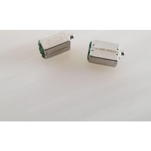 Armature Headphone Unit Speaker DTEC-31116 Armature Composite Low Frequency DIY Armature Unit