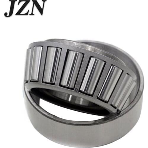 Free shipping LM 48548 A LM 48510 original Timken import single row tapered roller