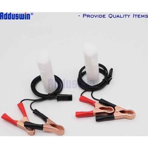 Big sale!simply Automotive fuel injector cleaning machine cleaning tool,Fuel system cleaning