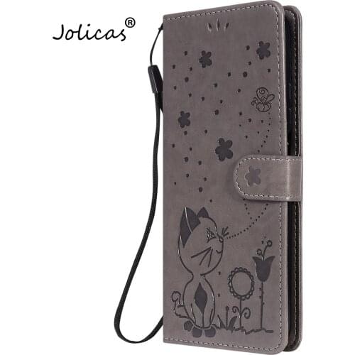 PU Leather Cases For cover Xiaomi 10T Csse Green Back Cover Case Cove sFor Xiaomi telefon 10T Pro PU Leather Wallet Phone Bag