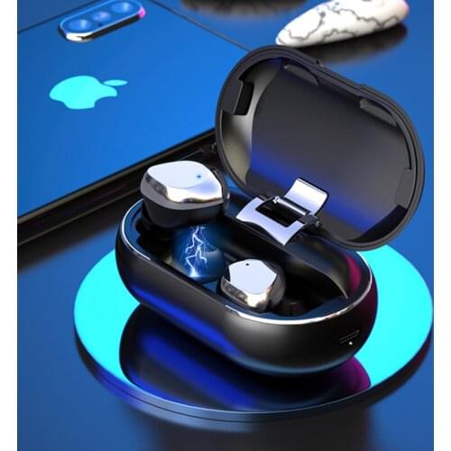 Feizhouying Headphones