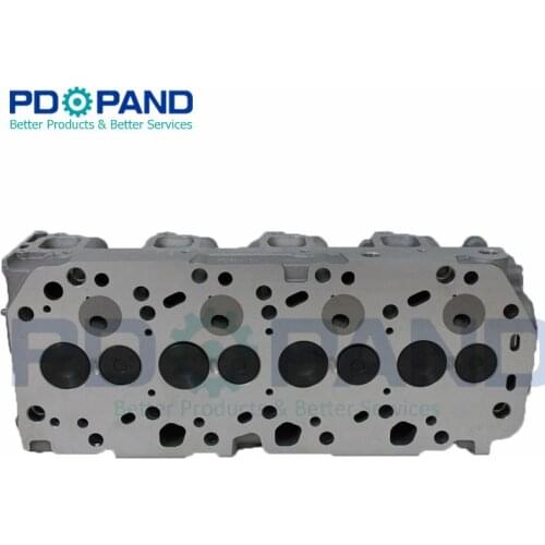 Auto Engine Complete 2C 2CT 2C-TE 3C 3CT 3C-TE cylinder head Assy FOR Toyota COROLLA AVENSIS IPSUM ESTIMA LITEACE CRESTA 2.0 2.2