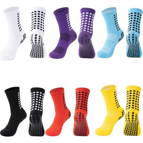 Huangfujy Sports Accessories