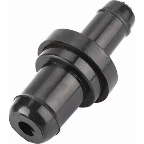 Valve Control PCV Valve for Toyota Corolla 1989-1992 Grommet 12204-15030 039-6428