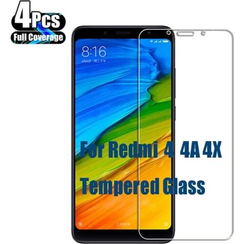 Screen Protectors For Xiaomi Redmi Leeshionz China