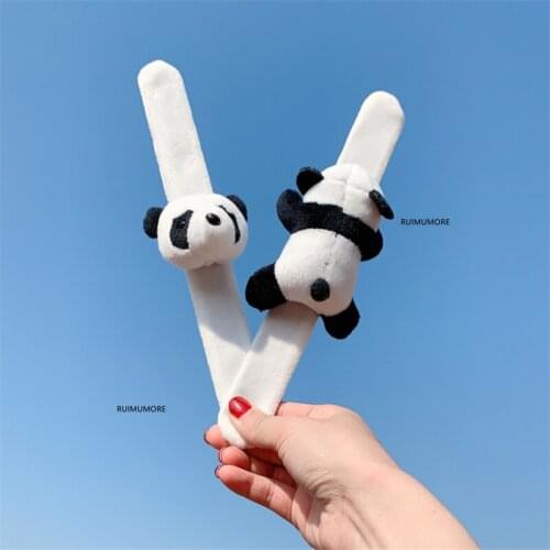 Little Small 4-6CM plush stuffed toy , hand belt Gift Plush TOY DOLL , party gift decor plush toy