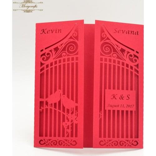 Merycrafts Women's Clutches