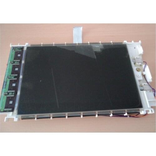 Sangiacomo SCS -H 2000 Socks Machine Use LCD Display