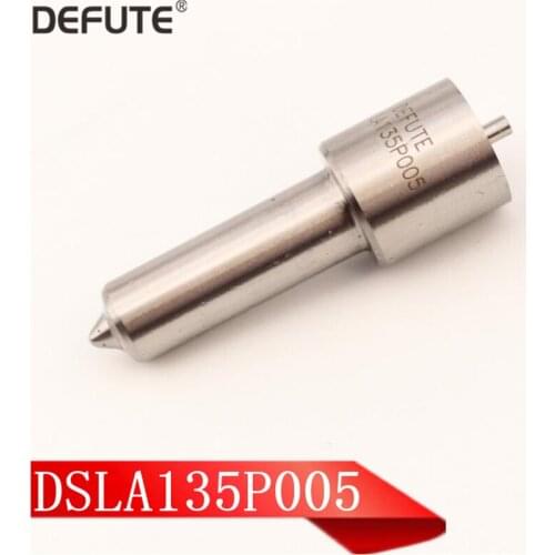 Original CDSLA135P005 Brand Diesel Nozzle 0433175079 F019123005 Best Quality CDSLA135P005, Free Shipping 4Pieces/Lot