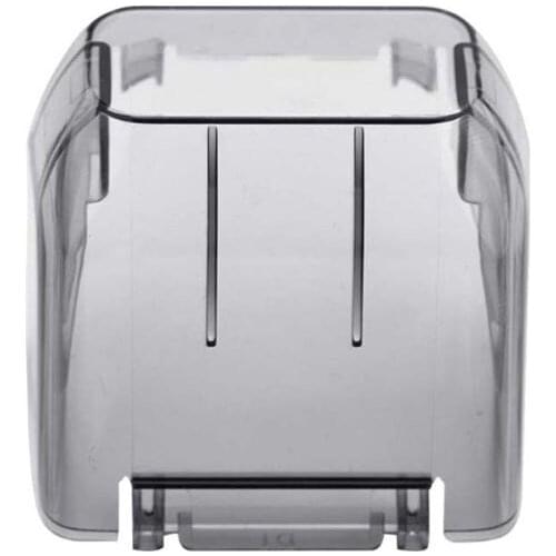 Lens Protective Cap For DJI Mavic Mini Gimbal Protective Cover Dustproof