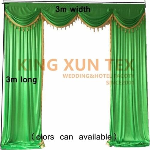 Мишура SHENGXuntex China At AliExpress