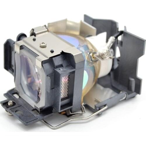 High Quality Projector Lamp Buld LMP-C162 for Sony VPL CS20/VPL CX20/VPL ES3/VPL EX3/VPL ES4/VPL EX4/VPL CS21/VPL CX21