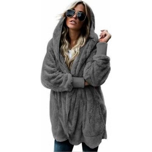 Winter Warm Hoodies Light Weight Newest Tops Sports Girls Hoodies Top Clothes Hoody Female Clothes