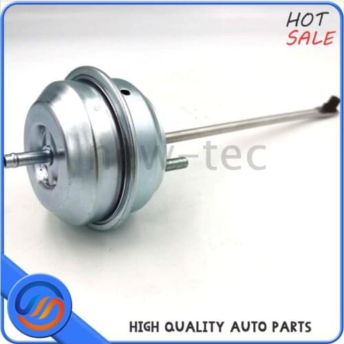 A274 Turbo Actuator A2740903180,A2740903280,A2740903580 MERCEDE*-BEN* C200,C300,E200,E300 W205,OM274