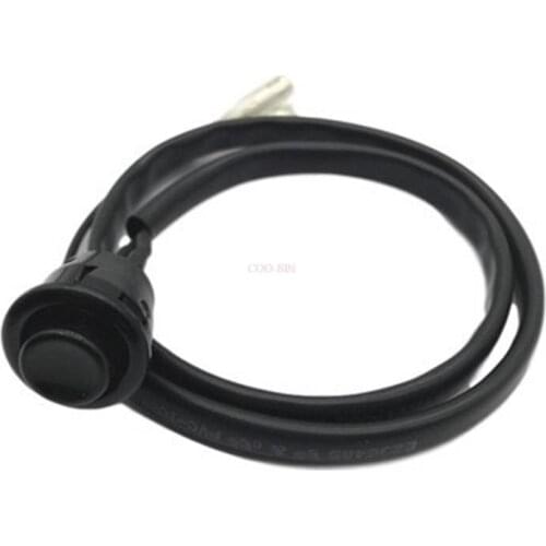 Excavator accessories For SUMITOMO HITACHI ZX KOMATSU PC CATERPILLAR CAT LIUGONG Universal Imported Handle Switch Horn button