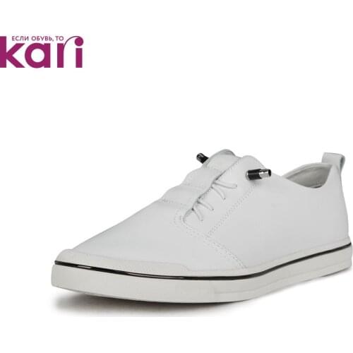 Мужская обувь Alessio nesca China At AliExpress