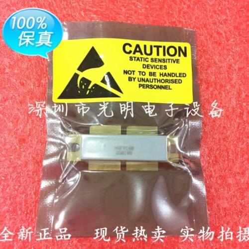 Free Shipping MRF9180 stock