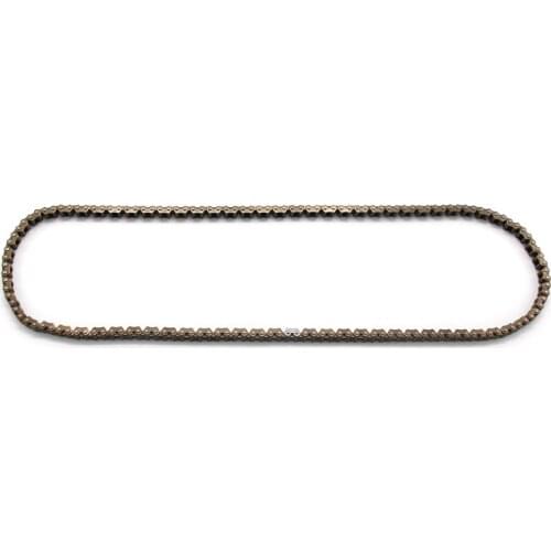 Cam Timing Chain For Yamaha 94591-40150 XJ900S Diversion 945-91611-50 XTZ1200 XT1200ZE XT1200Z Super Tenere ES