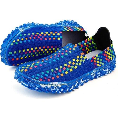 Covadis Women's Sandals