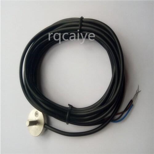 Free shipping1 Pieces offset SM74 PM74 printing machine Sensor M2.122.1311,offset sensor C2.122.1311