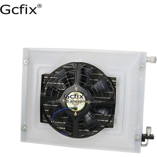 Gcfix Gaming Consoles