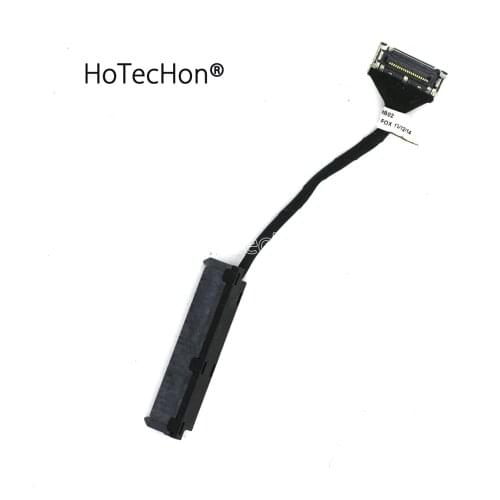 Hotechon Laptop Parts