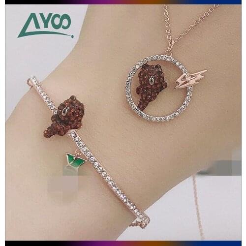 Скейтборды HZUXIHA China At AliExpress