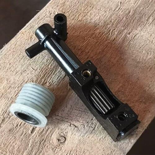 Oil pump for Ryobi Homelite 4016 4518 3314 10514 10516 10518 10519 10521 10522 10532 33CC 46CC Chainsaw brush cutter PA01396