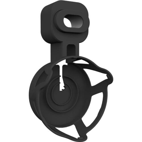 Wall Bracket Sound Speaker Holder Rack for Apple Home Pod Mini Speaker Wall-Mounted Bracket,Mount Holder