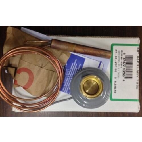 New and original sensor KT-83-VCP100