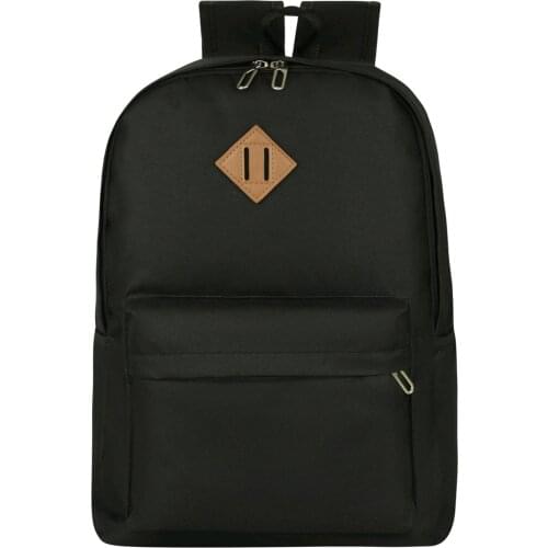 Rafl Russia Backpacks For Men
