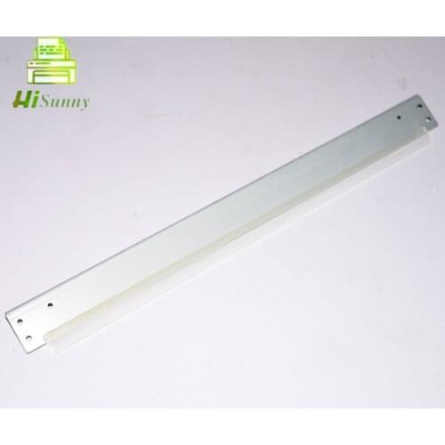 5pcs Wiper Blade For Panasonic DP 1520P 1820E 1820P 8016P 8020 8020E DP1520 DP1820 DP8016 Drum cleaning blade